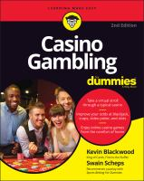 Casino_gambling_for_dummies